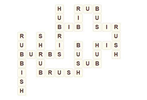 wordscapes 1266|Wordscapes Level 1266 Answers [ + Bonus Words ] .